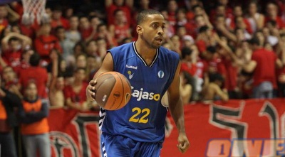 בולוק (גיא בן זיו) בולוק (גיא בן זיו)