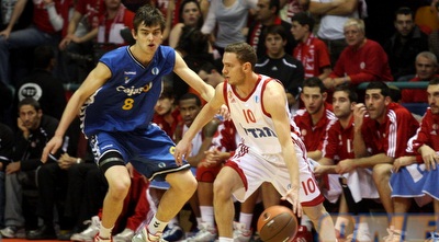 יובל נעימי (גיא בן זיו) יובל נעימי (גיא בן זיו)