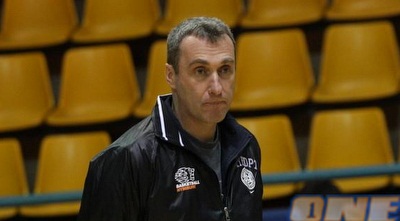 גינזבורג (גיא בן זיו) גינזבורג (גיא בן זיו)