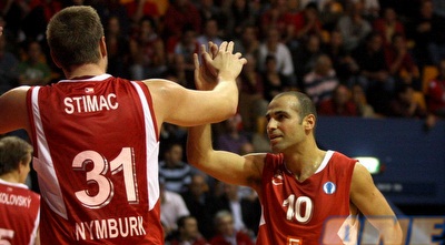 אפיק ניסים. השתתף בתחרות הכישורים האישיים (יניב גונן) אפיק ניסים. השתתף בתחרות הכישורים האישיים (יניב גונן)