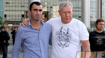 אלטר והולצמן (שי לוי) אלטר והולצמן (שי לוי)