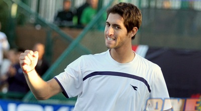 אמיר וינטרוב (משה חרמון)