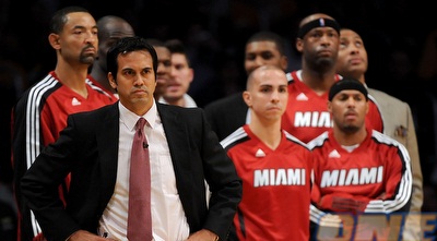 ספולסטרה (GettyImages)