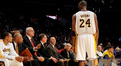 בראיינט (GettyImages)