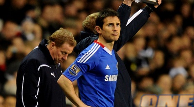 למפארד (רויטרס) למפארד (רויטרס)