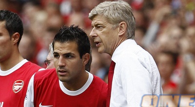 ונגר וססק (רויטרס) ונגר וססק (רויטרס)