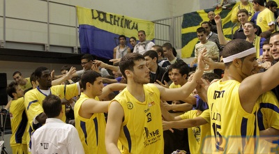 שחקני אשדוד. מהפסגה אפשר רק לרדת? (יוסי ציפקיס) שחקני אשדוד. מהפסגה אפשר רק לרדת? (יוסי ציפקיס)