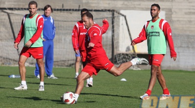 חלאילה (עמית מצפה)