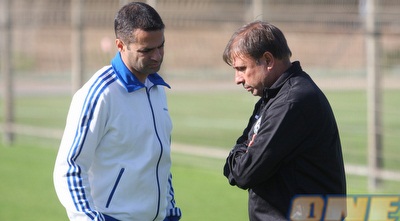 אלישע ואלון חרזי (עמית מצפה)