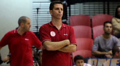 שרון אברהמי (שי לוי)