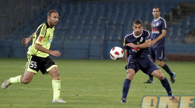 יוסי אופיר מול מושיקו מישאלוף. מקווה לנצח בטדי (יוסי ציפקיס) יוסי אופיר מול מושיקו מישאלוף. מקווה לנצח בטדי (יוסי ציפקיס)