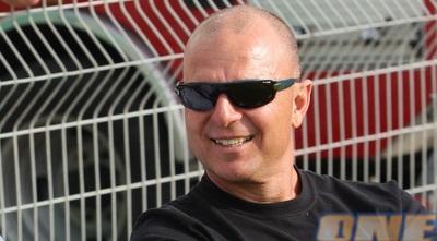 משה סיהי ואבי כהן (עמית מצפה)