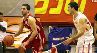 אוחיון (יניב גונן)