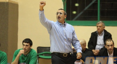 עמי נאווי (עמית מצפה) עמי נאווי (עמית מצפה)