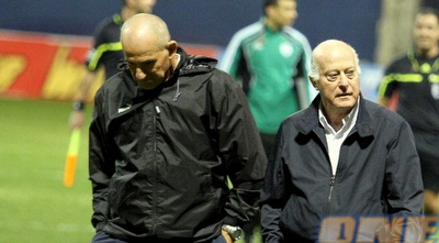 קשטן (משה חרמון)