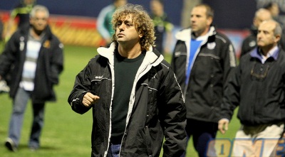 עטר (משה חרמון)