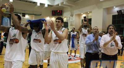 חיפה חוגגת (עמית מצפה)