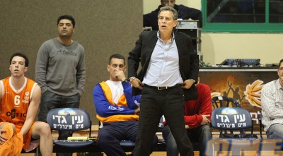 בירנבוים (עמית מצפה)