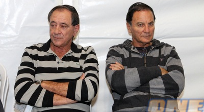 אלי כהן (שי לוי)