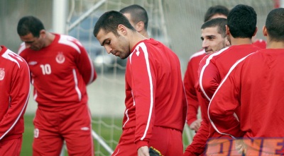 איתי שכטר (דרור רוזנפלד) איתי שכטר (דרור רוזנפלד)