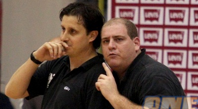 זיו בר תנא (משה חרמון)