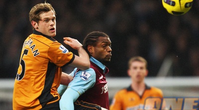 פיקיון וסטירמן (GettyImages)