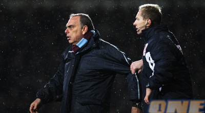 גרנט (GettyImages)