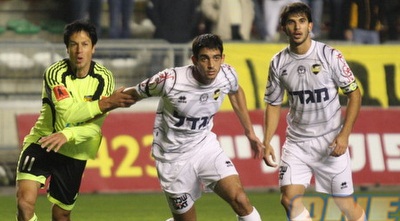 עידן טל (גיא בן זיו)