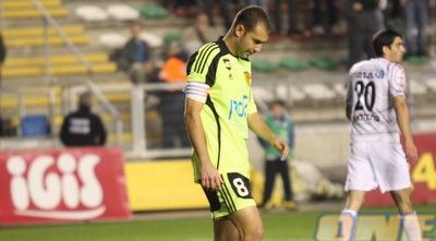 ברוכיאן (גיא בן זיו)