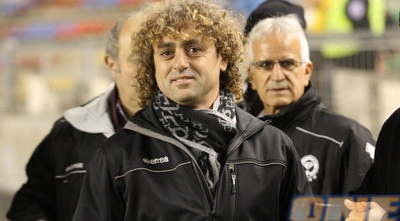 עטר (גיא בן זיו) עטר (גיא בן זיו)