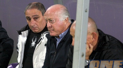 קשטן (משה חרמון) קשטן (משה חרמון)