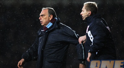 אברהם גרנט. &qout;ללא חיזוק יהיה לנו קשה להמשיך&qout; (GettyImages) אברהם גרנט. &qout;ללא חיזוק יהיה לנו קשה להמשיך&qout; (GettyImages)