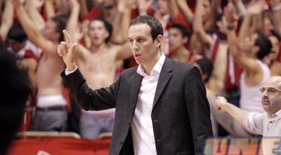 עודד קטש. זקוק לחיזוק באופן דחוף (יוסי ציפקיס) עודד קטש. זקוק לחיזוק באופן דחוף (יוסי ציפקיס)