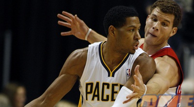 דני גריינג´ר (רויטרס)