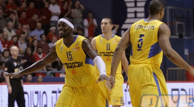 פרקינס (יוסי ציפקיס) פרקינס (יוסי ציפקיס)