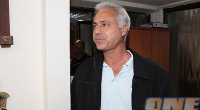 ציון ויצמן. פיפ&qout;א תכריע בסוגיה (עמית מצפה)