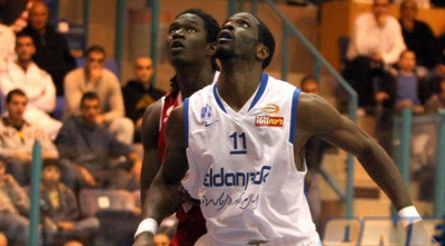 איבקווה (יניב גונן)