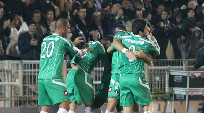 גולסה (עמית מצפה)