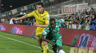 טוואטחה (עמית מצפה)