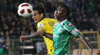 טוואטחה (עמית מצפה) טוואטחה (עמית מצפה)