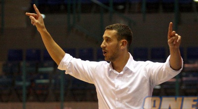 ליאור ליובין (יניב גונן)