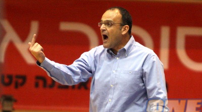 אריאל בית הלחמי. הנבחרת תשחק מול סקוטלנד (יניב גונן) אריאל בית הלחמי. הנבחרת תשחק מול סקוטלנד (יניב גונן)