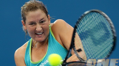 שחר פאר (GettyImages)