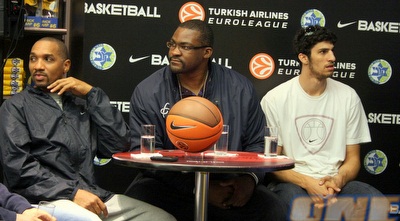 אליהו, סופו ושארפ (משה חרמון) אליהו, סופו ושארפ (משה חרמון)