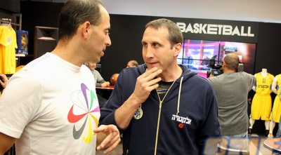 דייויד בלאט. הגרלה לא פשוטה לצהובים (משה חרמון) דייויד בלאט. הגרלה לא פשוטה לצהובים (משה חרמון)