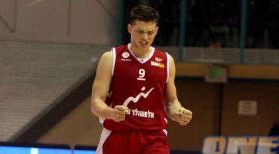 גל מקל (יניב גונן) גל מקל (יניב גונן)