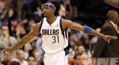 ג&acute;ייסון טרי (GettyImages)