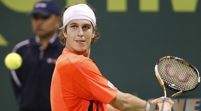 לצ´קו (רויטרס) לצ´קו (רויטרס)