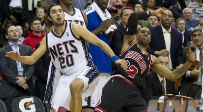 וויאצ´יץ´. הווינר הגדול של ניו ג´רזי (רויטרס)