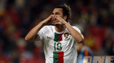 הוגו אלמיידה (רויטרס) הוגו אלמיידה (רויטרס)